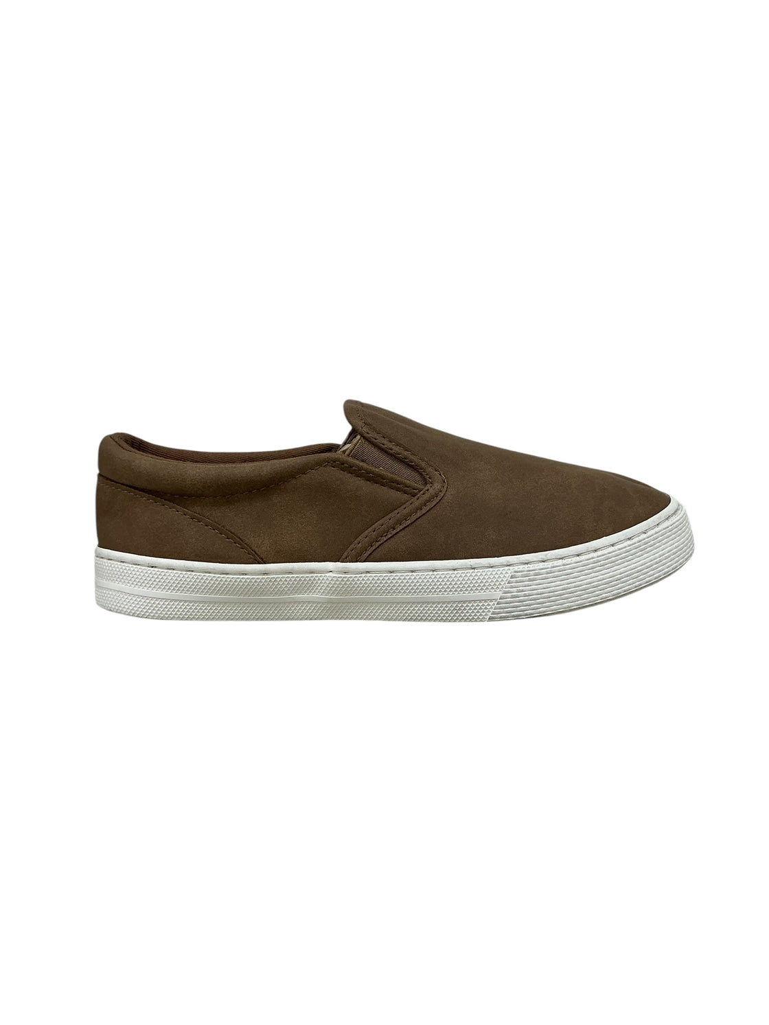 Tenis para niño 2 (PLACE)