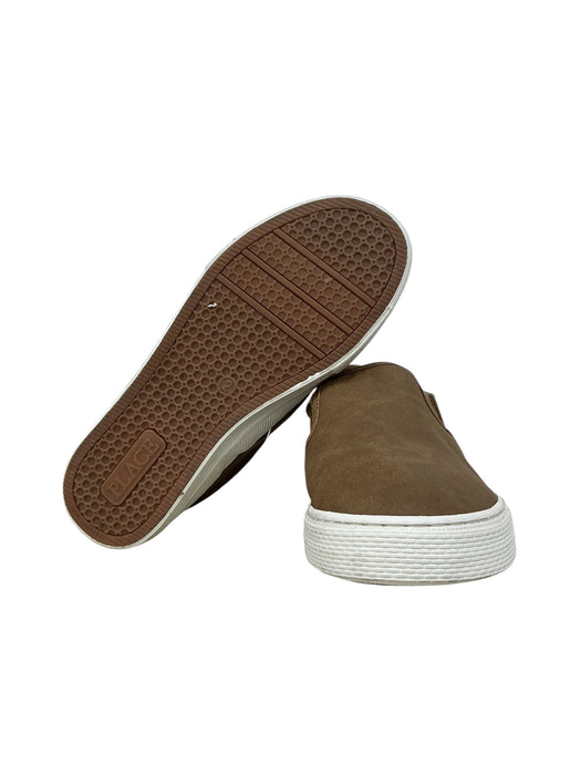 Tenis para niño 2 (PLACE)