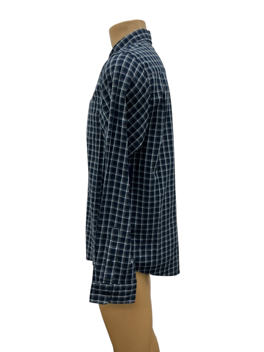 Camisa L (GEORGE)