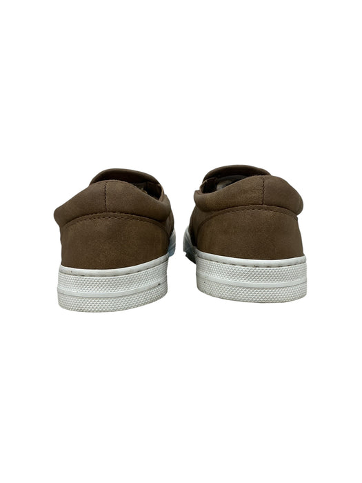 Tenis para niño 2 (PLACE)