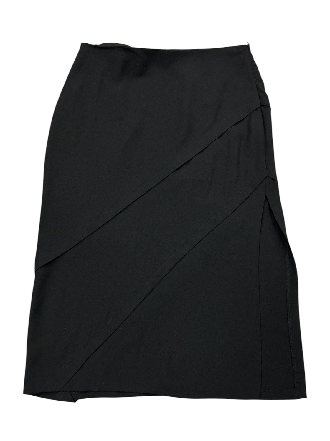 Falda L (ZARA)