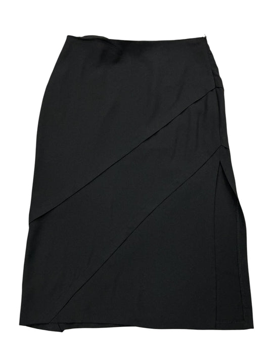 Falda L (ZARA)
