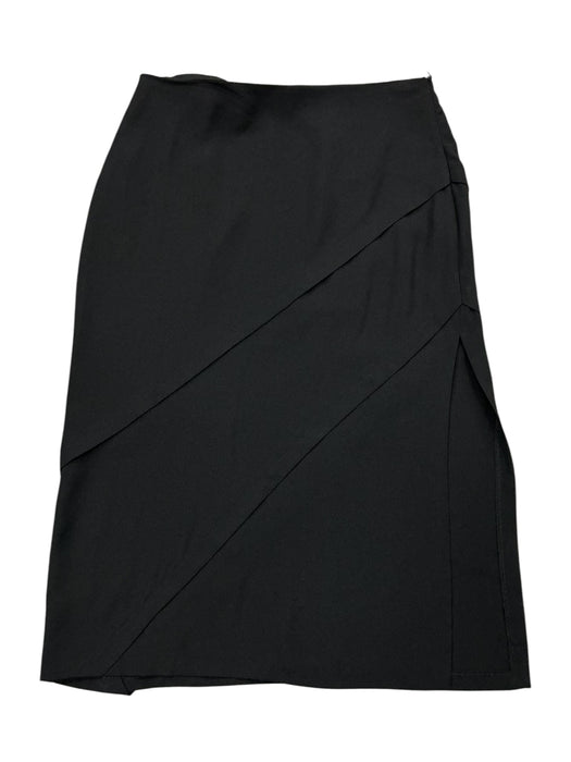 Falda L (ZARA)
