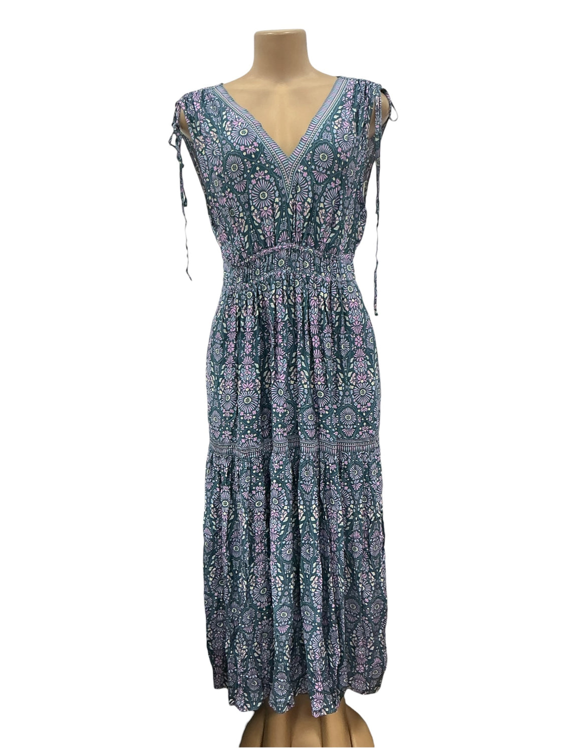 Vestido S (JOIE)