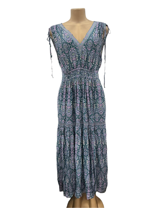 Vestido S (JOIE)