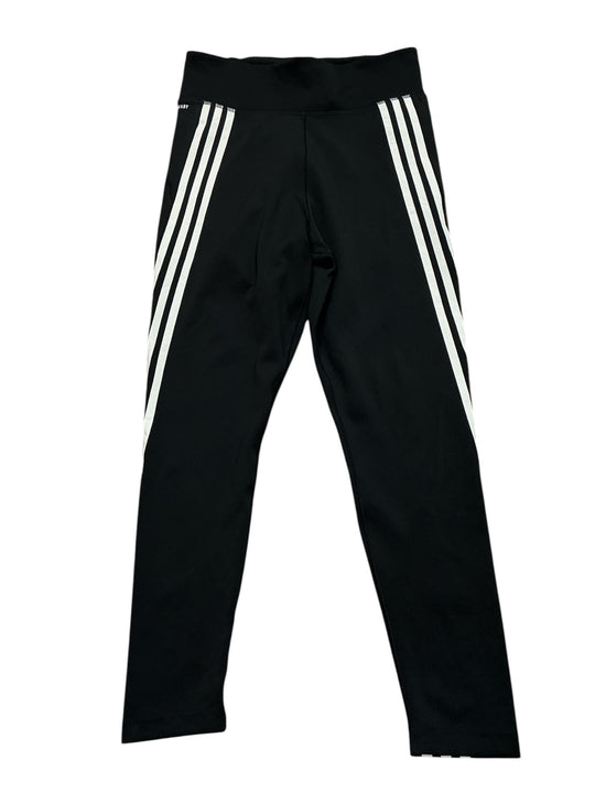 Legging M (ADIDAS)