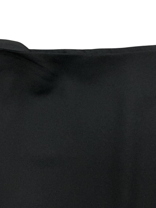 Falda L (ZARA)