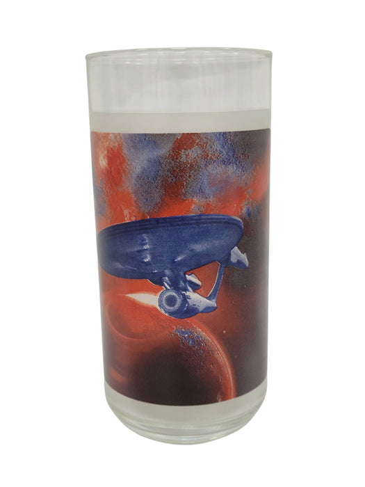 Vaso (PARAMOUNT PICTURES)