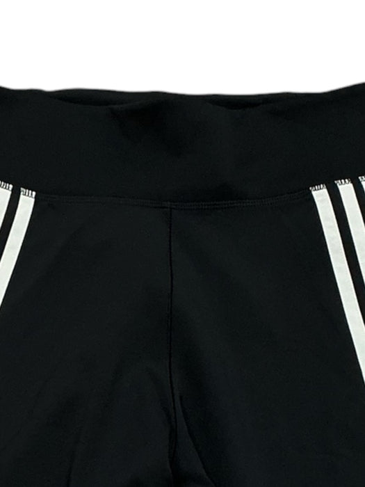 Legging M (ADIDAS)