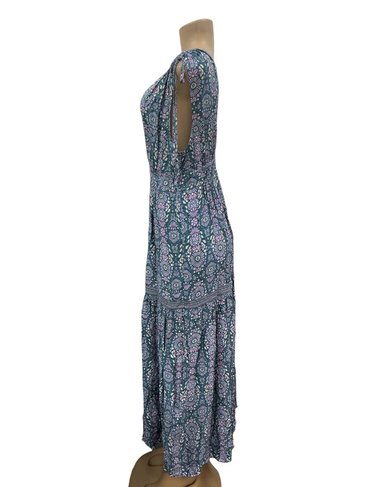 Vestido S (JOIE)