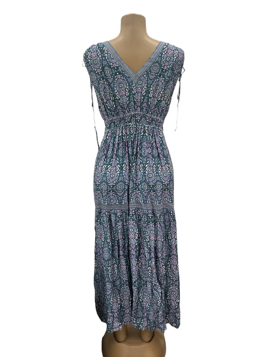 Vestido S (JOIE)