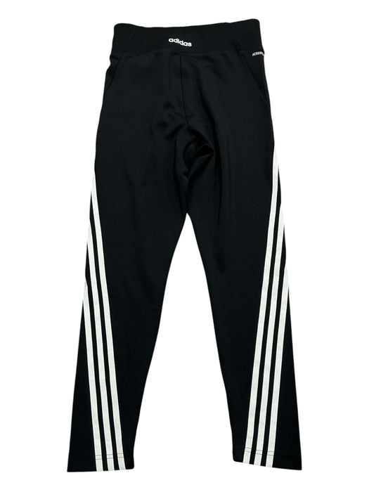 Legging M (ADIDAS)