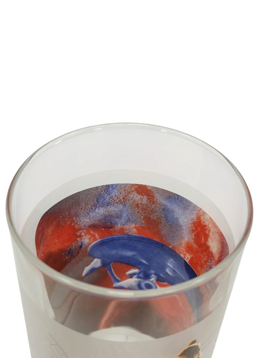 Vaso (PARAMOUNT PICTURES)