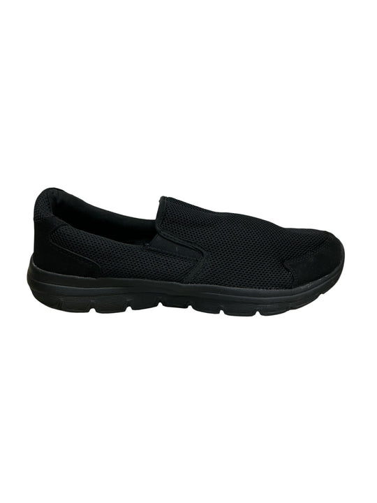 Zapato 9 (ATHLETIC)