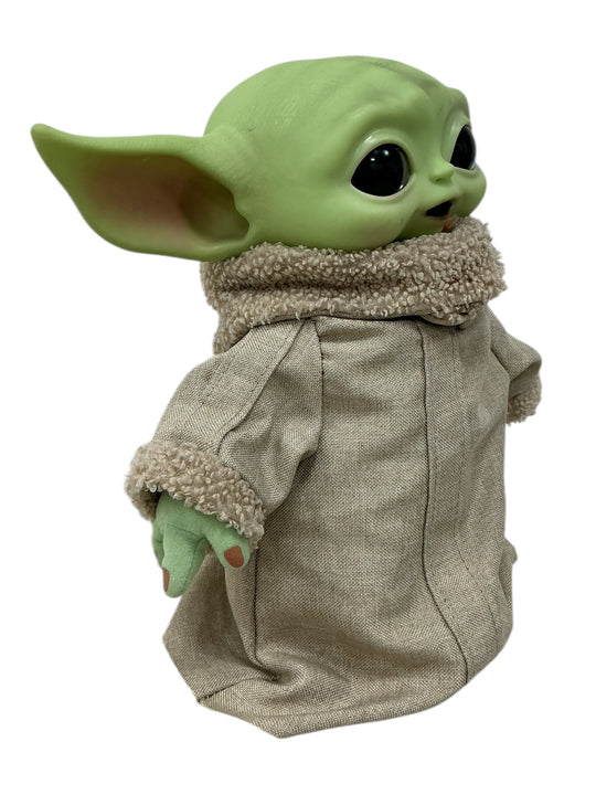 Grogu (STAR WARS)