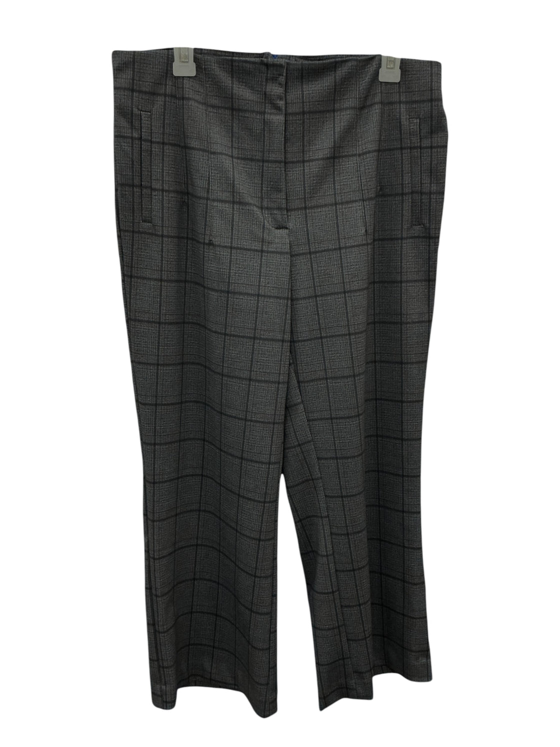 Pantalón L (ZAC & RACHEL)