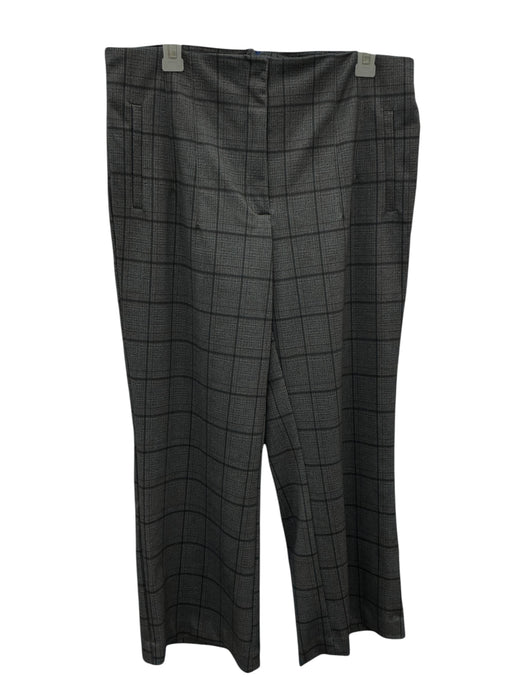 Pantalón L (ZAC & RACHEL)