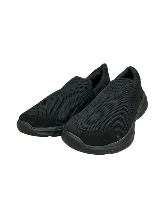 Zapato 9 (ATHLETIC)