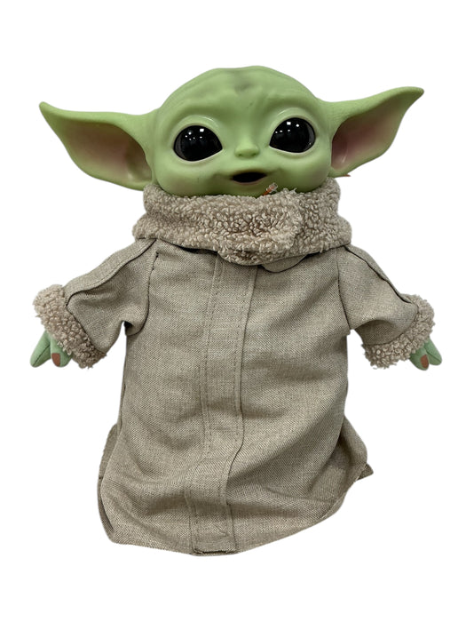 Grogu (STAR WARS)