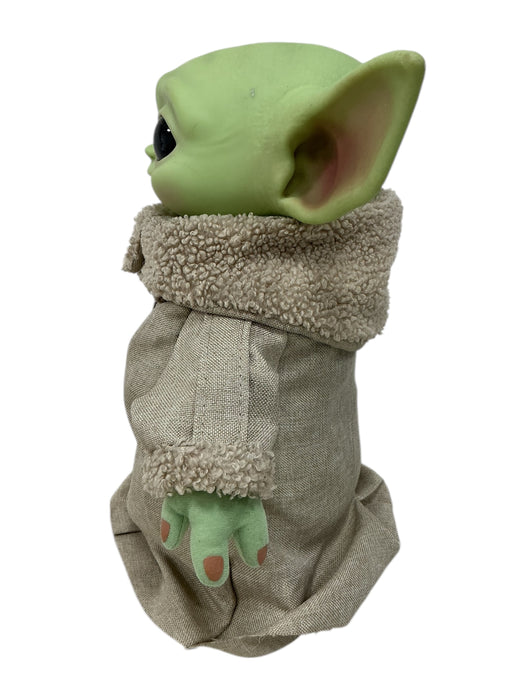 Grogu (STAR WARS)