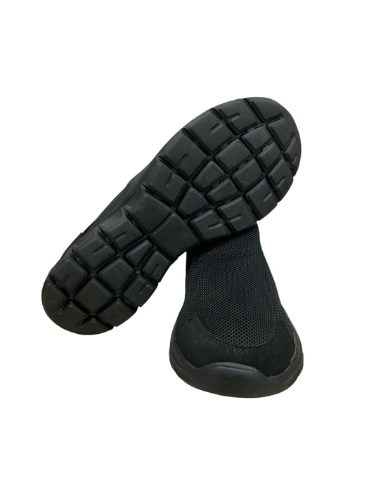 Zapato 9 (ATHLETIC)