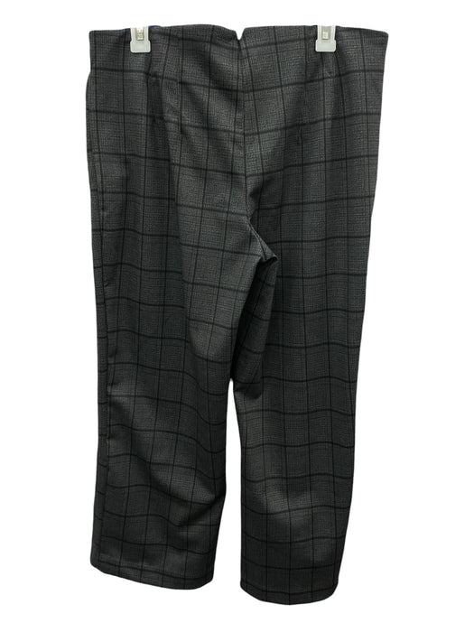 Pantalón L (ZAC & RACHEL)