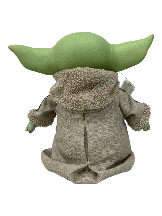 Grogu (STAR WARS)
