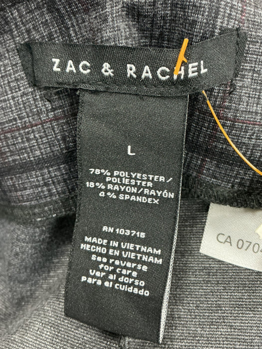 Pantalón L (ZAC & RACHEL)