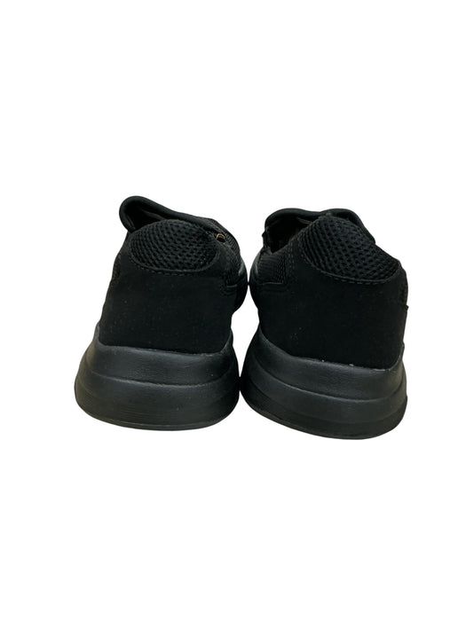 Zapato 9 (ATHLETIC)