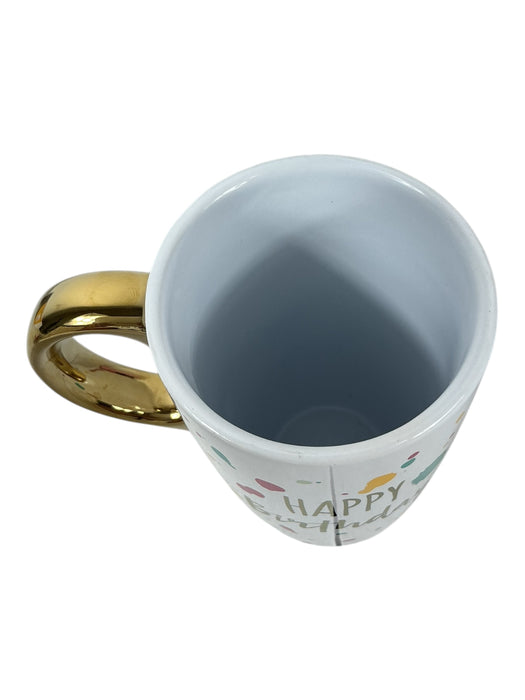 Taza (MUG)
