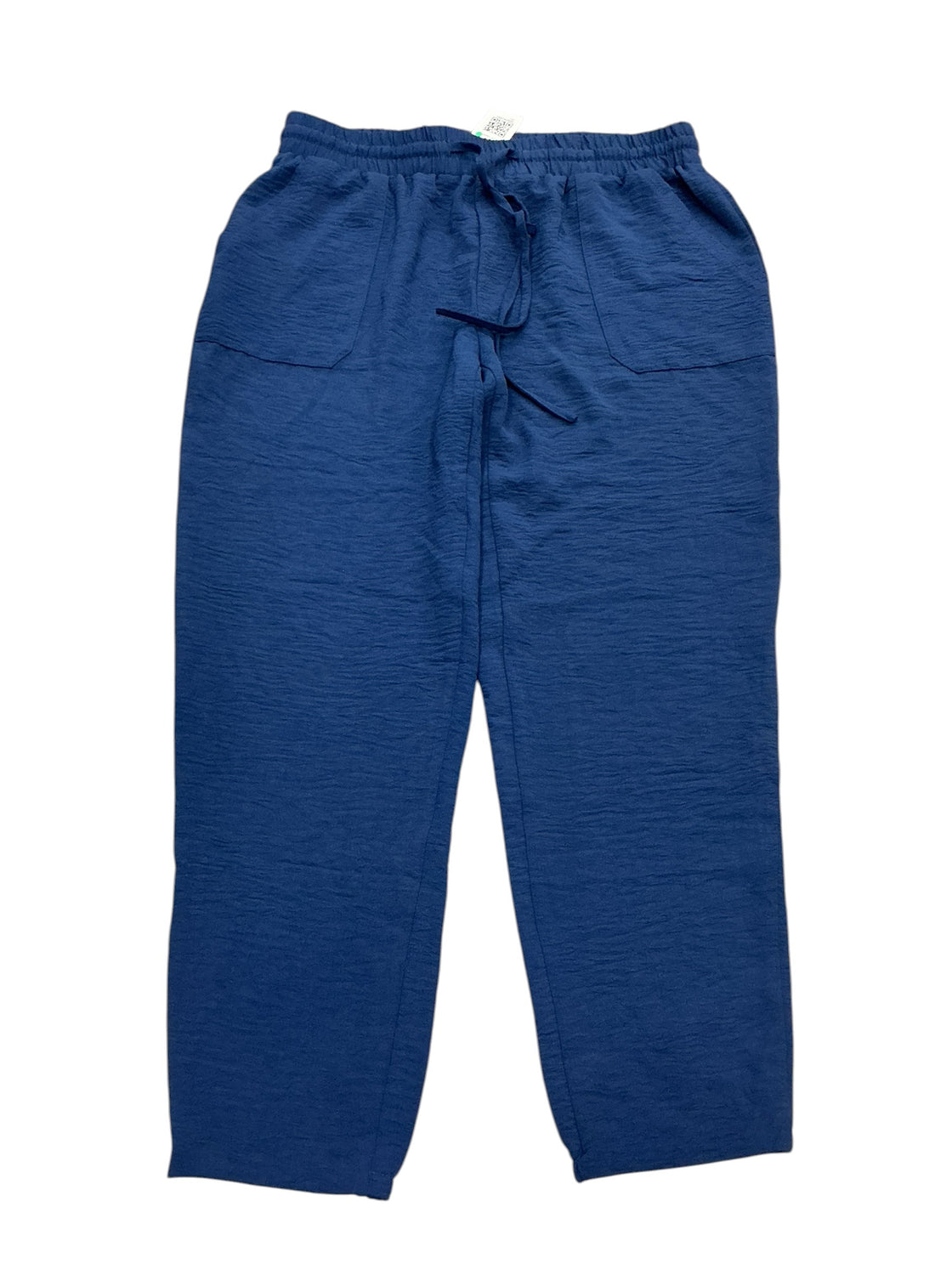Pantalón PM (NEW YORK CLOTHING COMPANY)