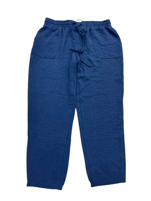 Pantalón PM (NEW YORK CLOTHING COMPANY)