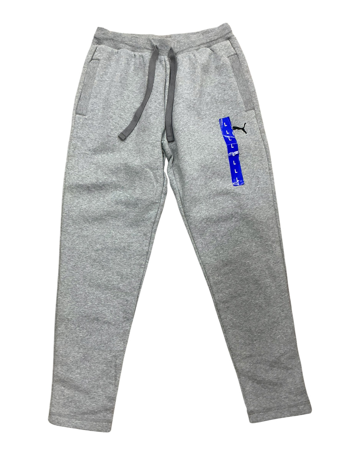 Pants L (PUMA)