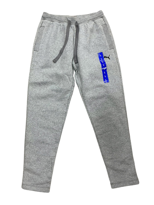 Pants L (PUMA)