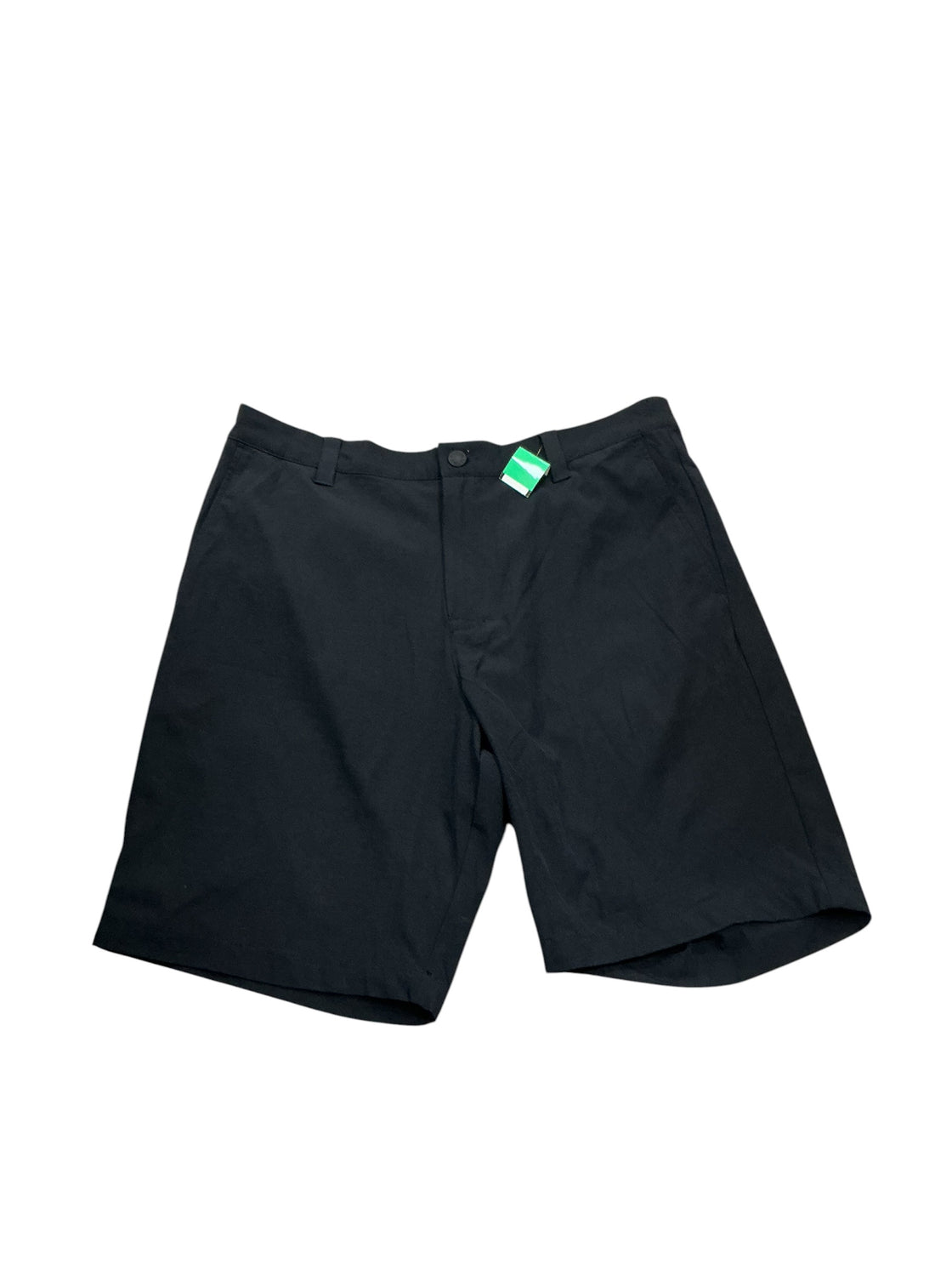 Pantaloneta 36 (BANANA REPUBLIC)