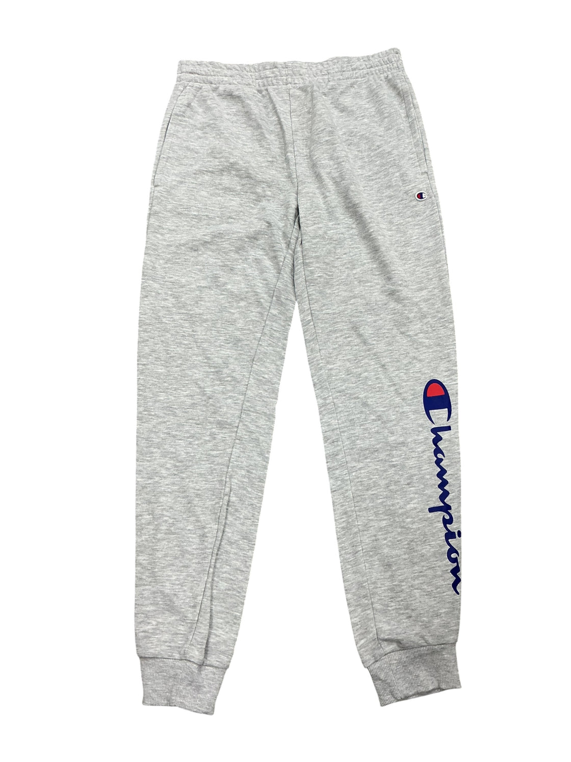 Pants L (CHAMPION)
