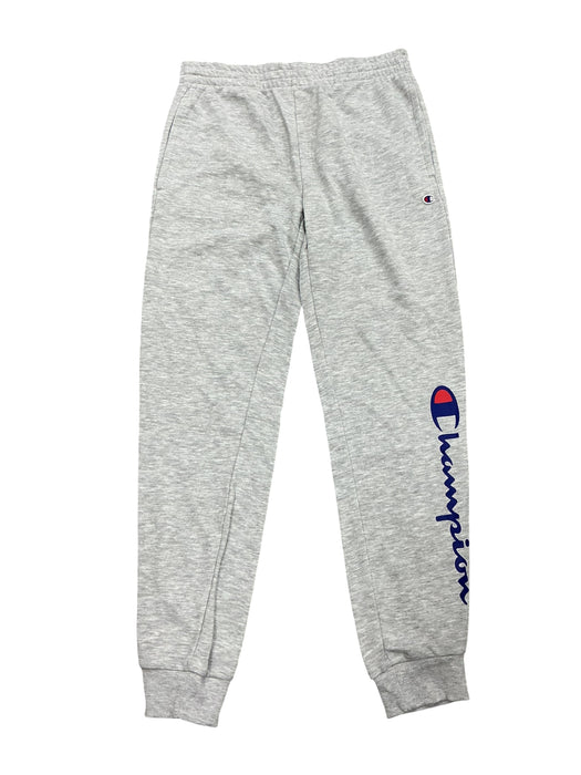 Pants L (CHAMPION)