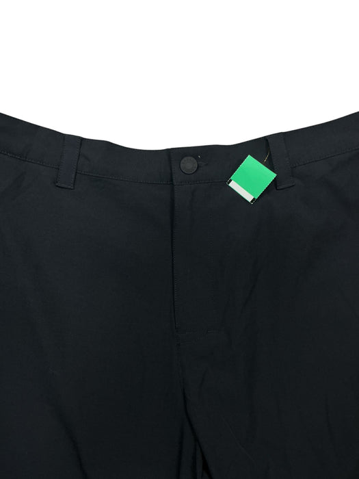 Pantaloneta 36 (BANANA REPUBLIC)