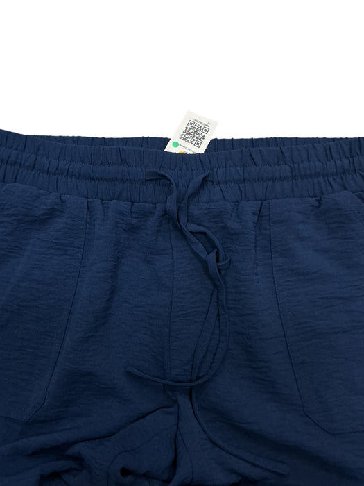 Pantalón PM (NEW YORK CLOTHING COMPANY)