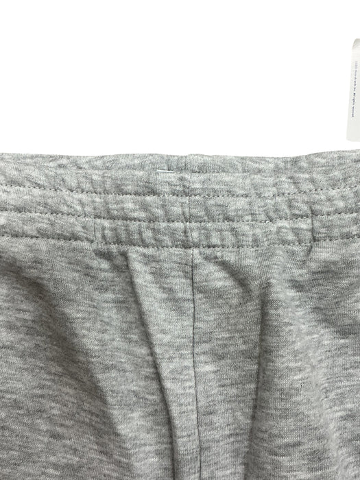 Pants L (CHAMPION)