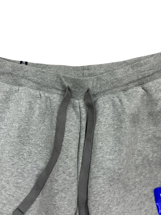 Pants L (PUMA)