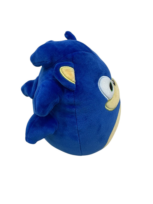 Sonic (SQUISHMALLOWS)