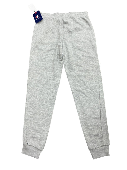 Pants L (CHAMPION)