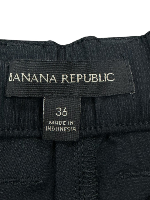 Pantaloneta 36 (BANANA REPUBLIC)