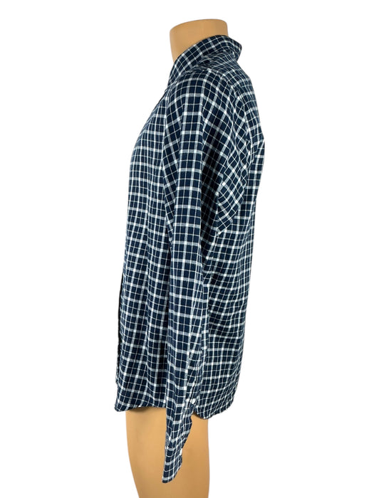 Camisa L (COTFON & SON)