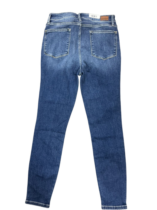 Pantalón 30 (JUDY BLUE)