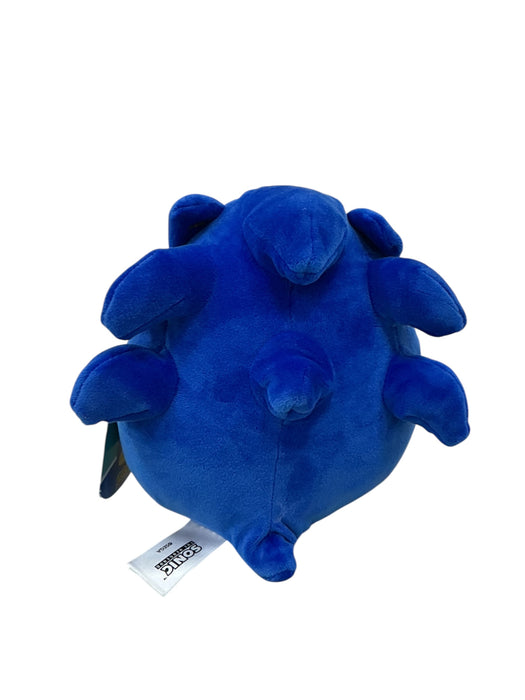 Sonic (SQUISHMALLOWS)
