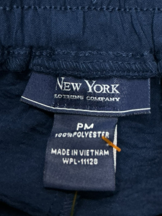 Pantalón PM (NEW YORK CLOTHING COMPANY)