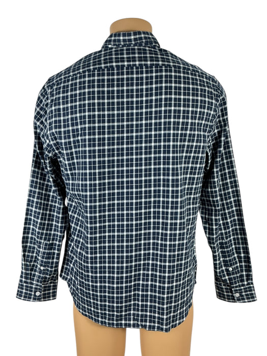 Camisa L (COTFON & SON)