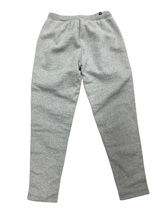 Pants L (PUMA)